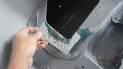 180720 63 Pontiac Catalina (11).JPG